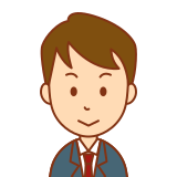 「今日こそプロポーズ」と決意したKさん