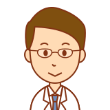 人生最大の買い物で失敗したくないNさん