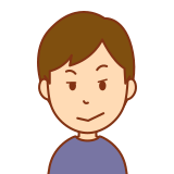 両親の介護で実家に戻ったSさん