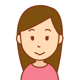 急な合コン。でも財布がピンチなMさん<br>